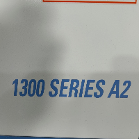 Thermo Scientific 1300 Series A2 4' Biosafety Cabinet image 3